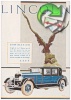 Lincoln 1927 63.jpg